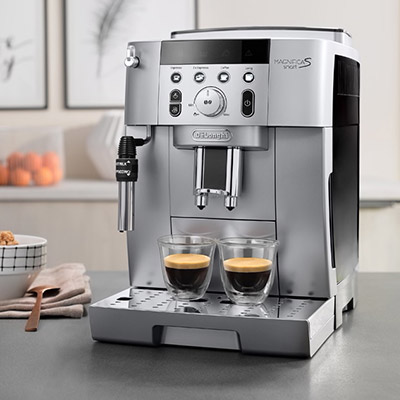 machine à café solution pour les entreprises