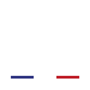 logo les cafés du phare