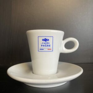 petite tasse expresso