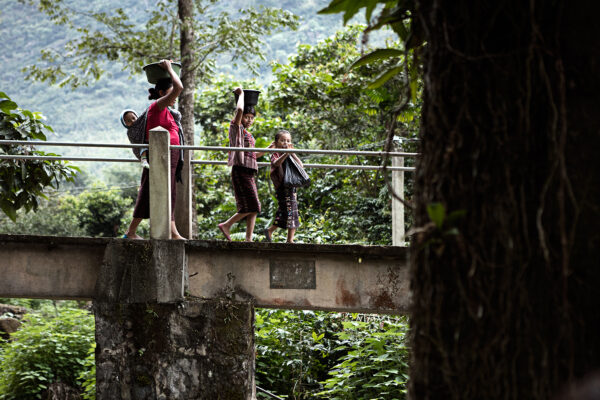 36 - GUATEMALA ACATENANGO – Image 3